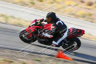 media/Nov-12-2023-Classic Track Days (Sun) [[11f17acb81]]/Group 2/session 4 turn 10/